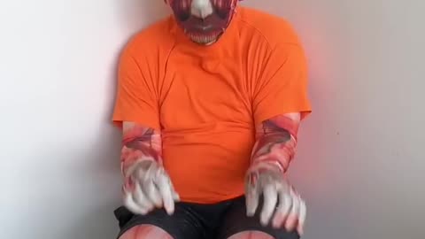 Sagawa1gou funny video 😂😂😂
