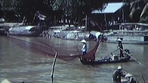 WE BUILD, WE FIGHT... - WE BUILD, WE FIGHT (MN-10386) NOT SINCE PYRAMIDS (MN- 10753) - 428-npc-42463