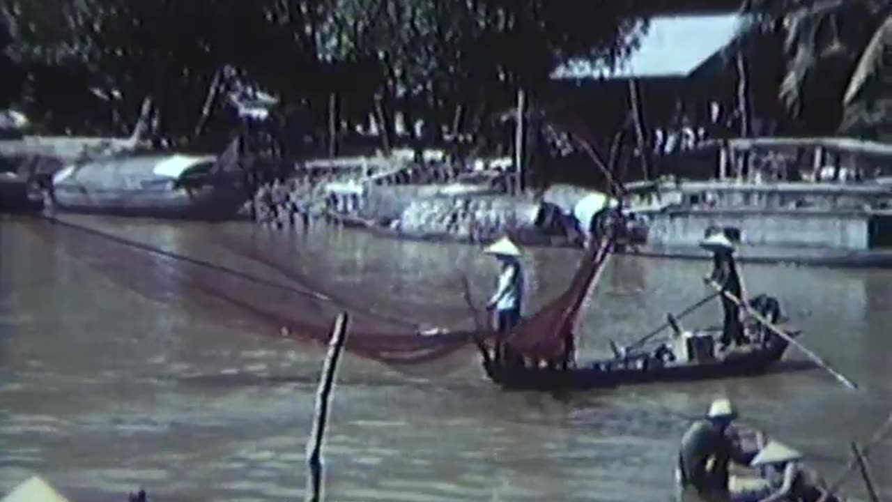 WE BUILD, WE FIGHT... - WE BUILD, WE FIGHT (MN-10386) NOT SINCE PYRAMIDS (MN- 10753) - 428-npc-42463