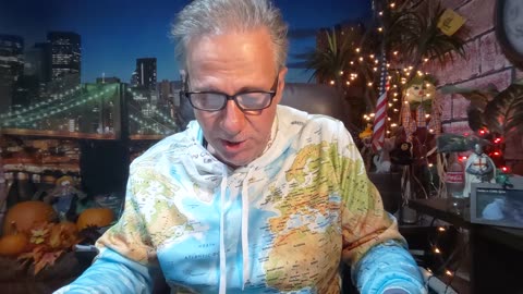 10-31-25-AT-9AM-CST-35G-EST