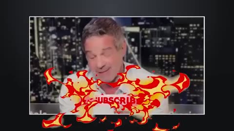 Andy Schectman Drops MAJOR Alert: Small Silver Investors Must Prepare