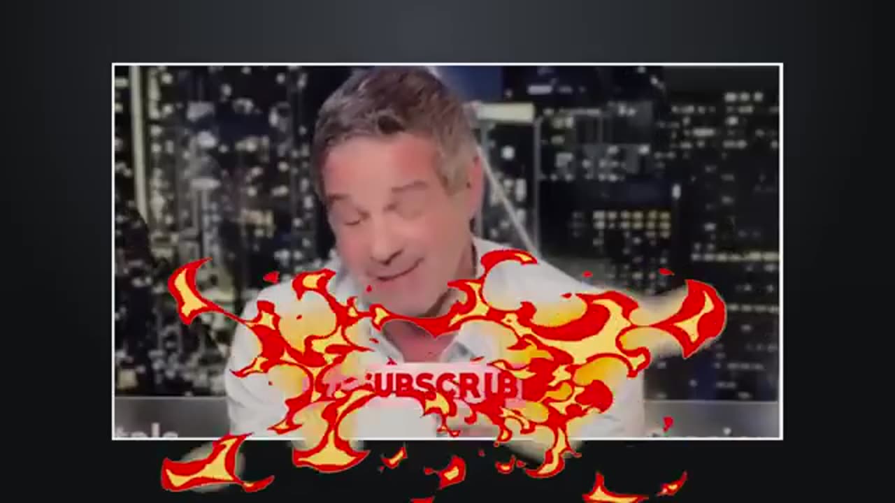 Andy Schectman Drops MAJOR Alert: Small Silver Investors Must Prepare