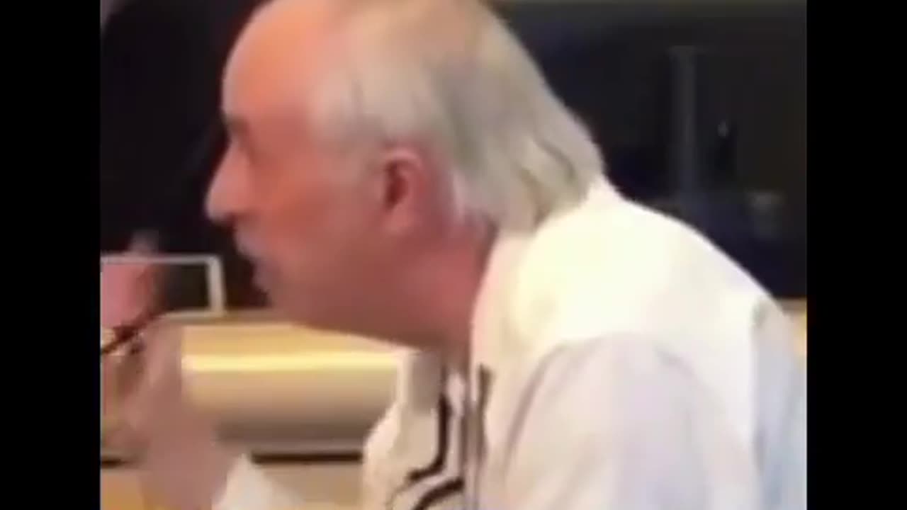 Shocking Share and Join