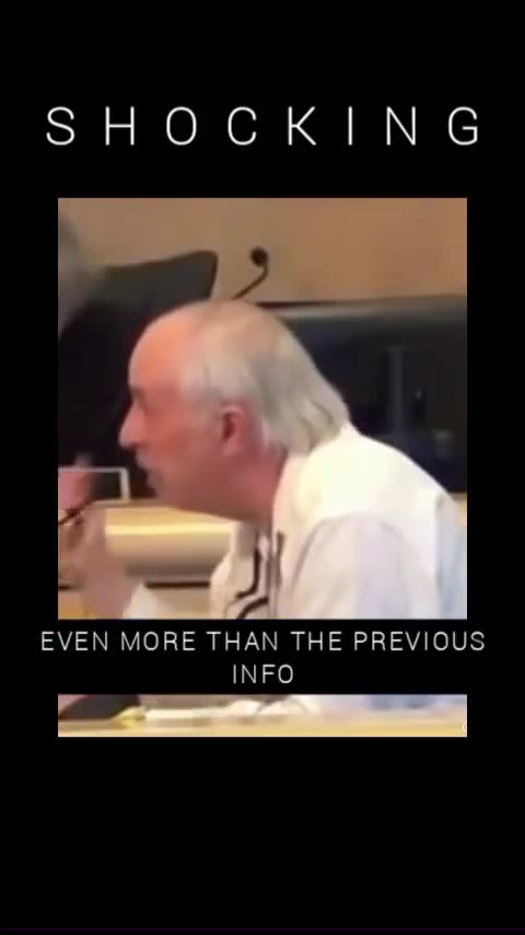 Shocking Share and Join