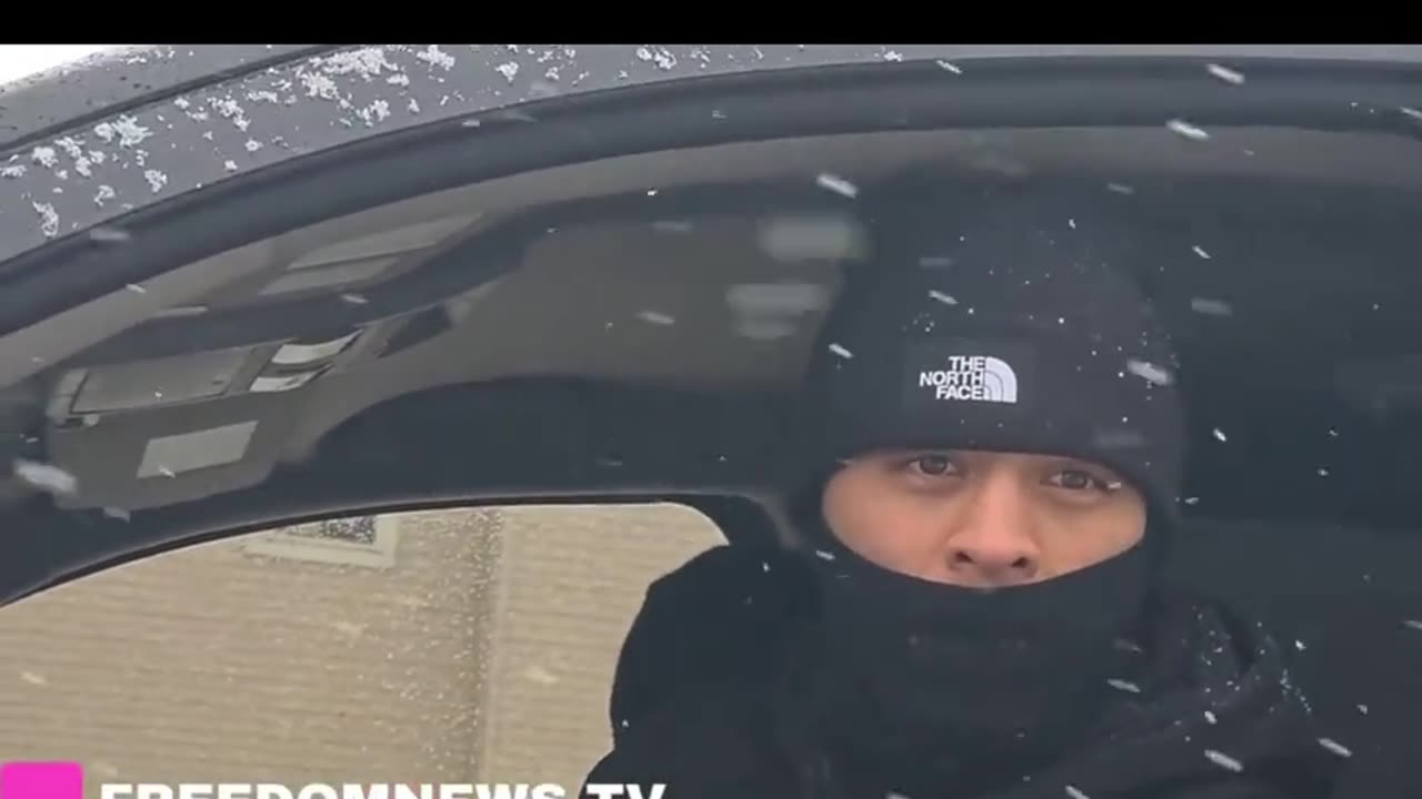 Talking to a Liberal in 2026