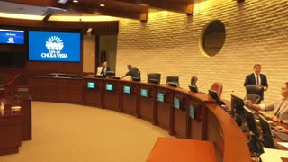 Chula Vista Live Data - .25 - JDATA17