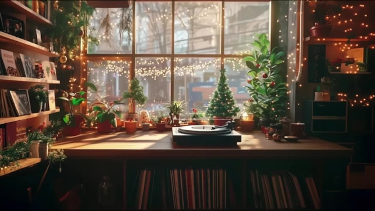 Experience live sounds while camping with SsoBerry