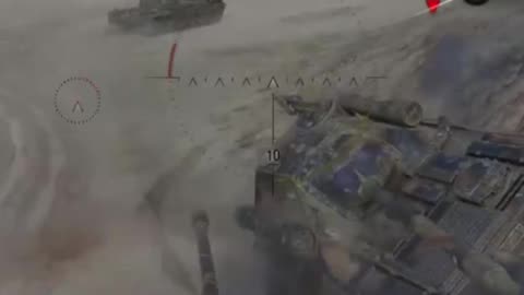 WorldOfTanks Funny Moments // #wot #worldoftanks #wotreplays