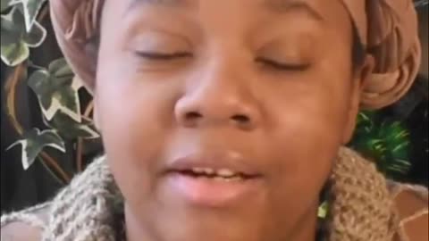 Cherished Memories & Gratitude: Always Something Special To Be Thankful For