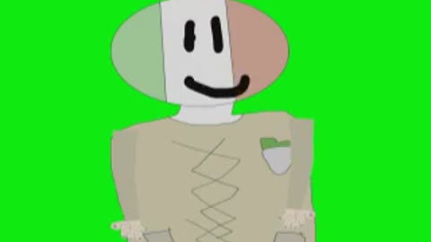 Narody Countryhumans stadion narodów 60