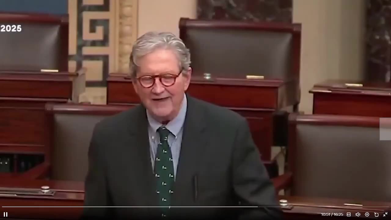 TÂM SỰ ĐẦY CẢM ĐỘNG CỦA TNS JOHN KENNEDY ĐÃ LÀM NGHỊ TRƯỜNG CHẾT LẶNG!