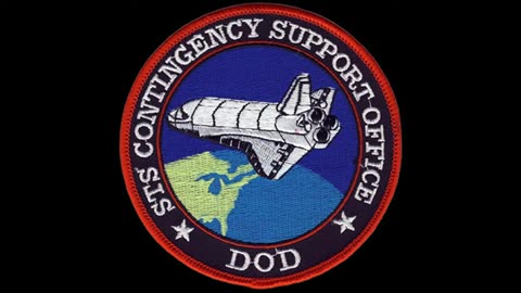 SCARY- BLACK OPS MISSION PATCHES THEIR MEANING AND STORIES