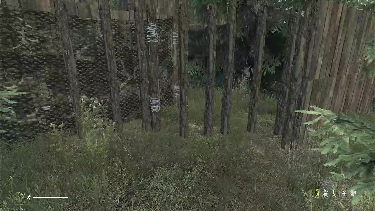 Dayz of PeredaTheOne