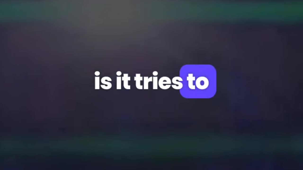 2 Big Mistakes Churches Make in Youth Ministry