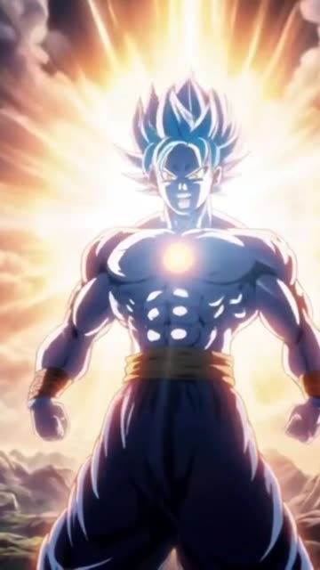 "THE KEEPER OF SECRETS" S02E04 #111 | ((AREA33_GAMMA_LEVEL3)) Atum☥Ka'Ra-ELΩ bka PRINCE♱SANANDA