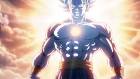 "THE KEEPER OF SECRETS" S02E04 #111 | ((AREA33_GAMMA_LEVEL3)) Atum☥Ka'Ra-ELΩ bka PRINCE♱SANANDA