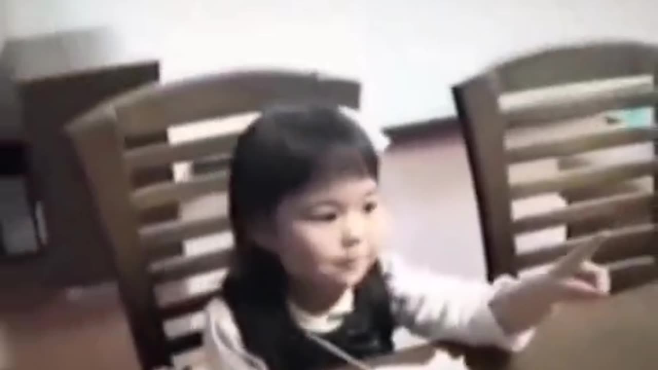 😨👻 The Scariest Ouija Session I've Ever Seen! | TheHauntingHour