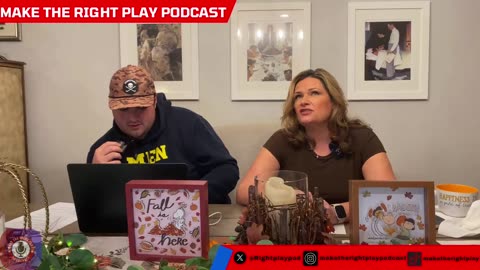 Epstein Files Erupt: Michigan’s Islam Debate, Trump’s Saudi Shift & Democrats Fuel Division