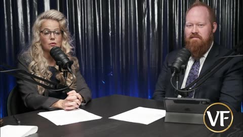 When the Vaccine Replaced Christ and Few NoticedWhen the Vaccine Replaced Christ and Few Noticed