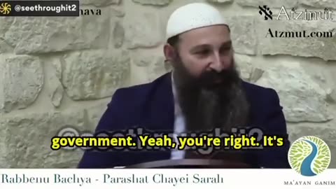 Compilation of reasons to be 𝕬𝖓𝖙𝖎-𝕵𝖚𝖉𝖆𝖎𝖘𝖒