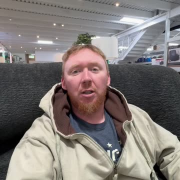 Cup holders on rocking chairs is like bungee jumping with a chain! #people