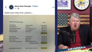 Voice of Rural America - REPLAY - October 7, 2025