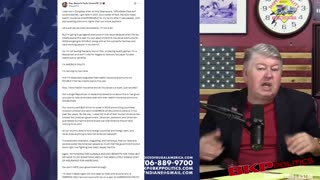 Voice of Rural America - REPLAY - October 7, 2025