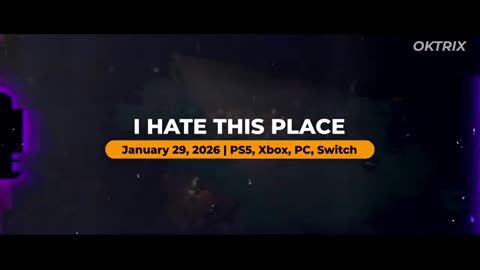 30 NEW Most TERRIFYING Upcoming Horror Games of 2026 | PS5, PC, Xbox Series X