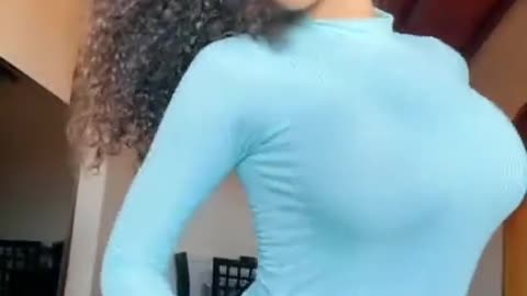 ✨ Yeiverlin Rodríguez encendió la pista 💃🔥