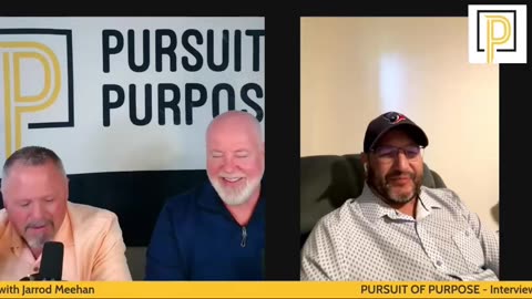 Building More than Homes