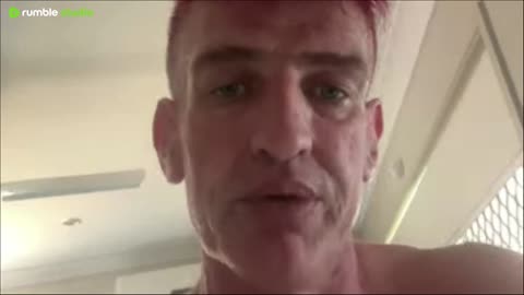 They say it could be another day before power goes back on, im throwing food out and im poor