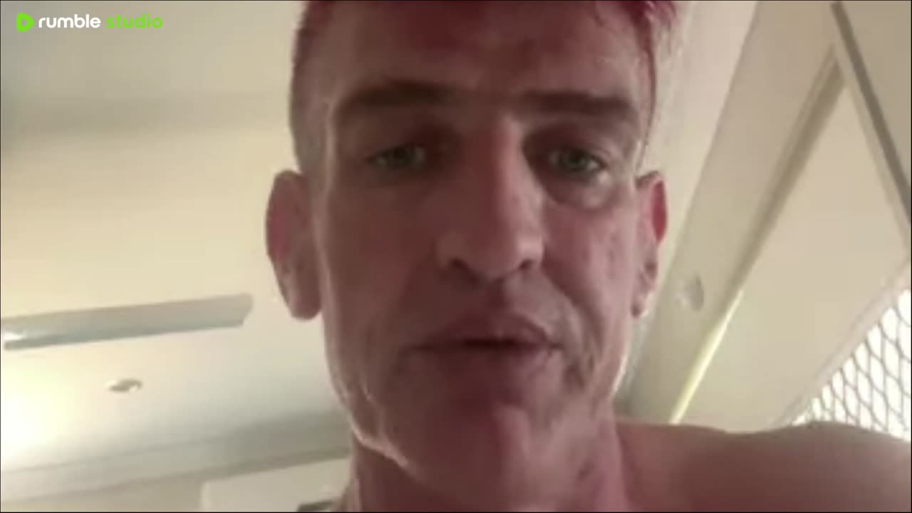 They say it could be another day before power goes back on, im throwing food out and im poor