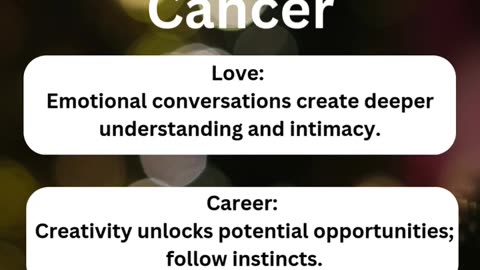 Daily Zodiac Predictions 27th January 2025: Love, Career & Health Insights for All Signs!