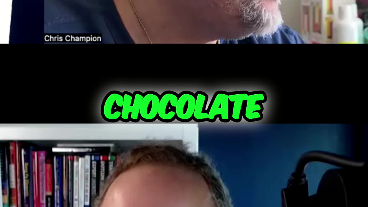 Sobriety Journey - Breaking Down the Challenge