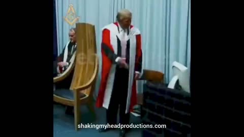 SMHP High Alert - The Big Picture