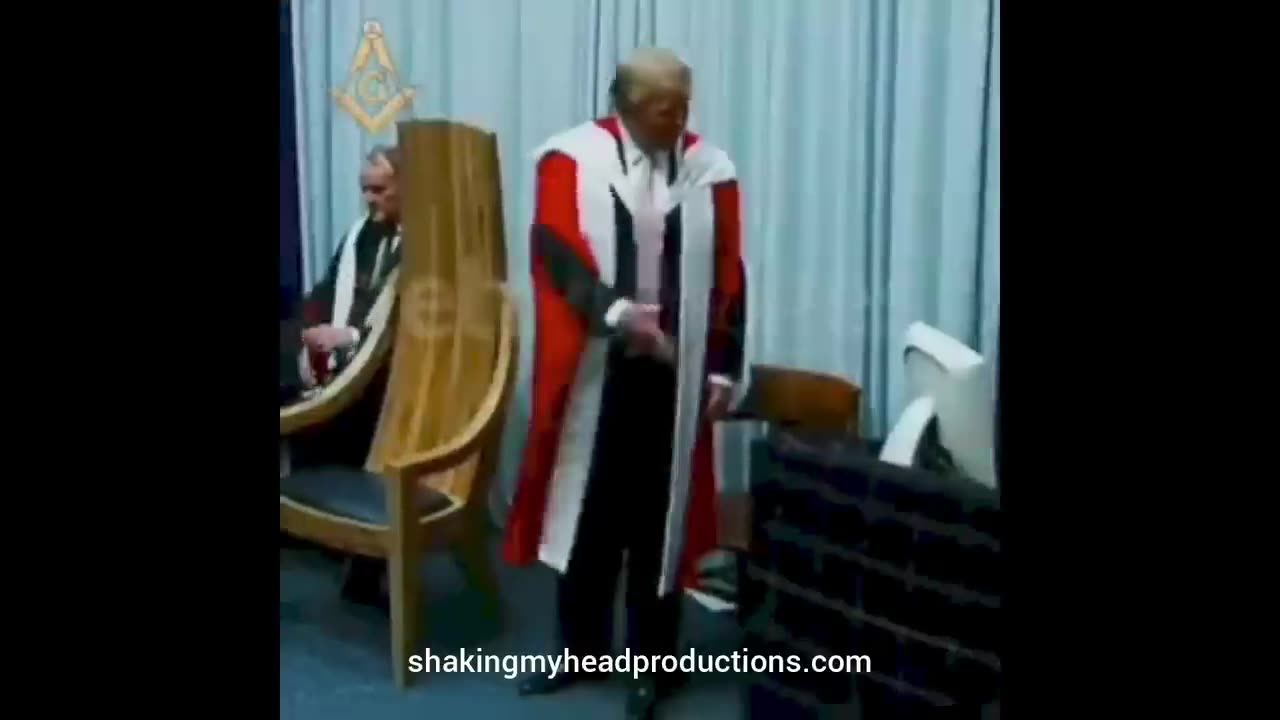 SMHP High Alert - The Big Picture