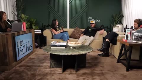 RHOA’s Angela Oakley, Tucker Wetmore, The Valley Reunion, Summer House & Nat's Last Minute Farm Trip