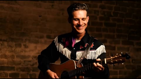 JOHNNY JIVE ROCKET - SUDBURY SATURDAY NIGHT HANGOVER