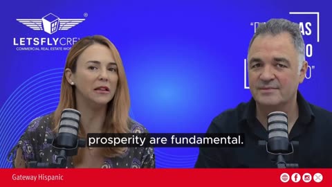 Beneficios para los inversores que buscan seguridad económica.
