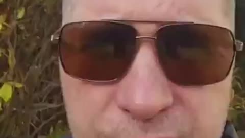 Tuskowców ściemy o CPK ciąg dalszy - piramida bredni ❗️