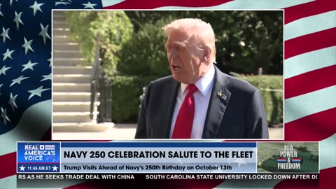 HOSTAGES TO BE RELEASED SOON