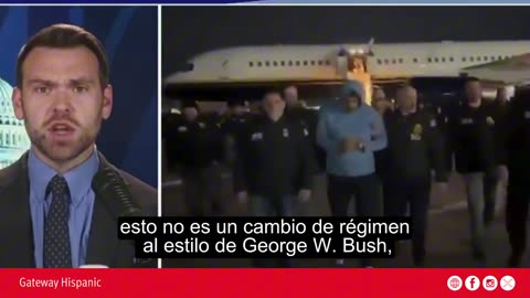 Analysts Point to the Decline of Communism in the Region and a New Order in Latin America