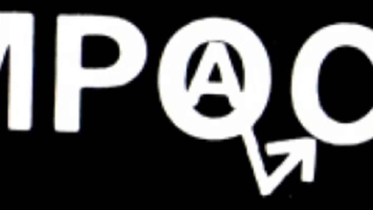 IMPACT - BELIEVE (UK82)