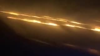 🚙🌍 Ukraine Russia War | Belarusian Volunteer Driving to the Front Line in Zaporizhia | RCF
