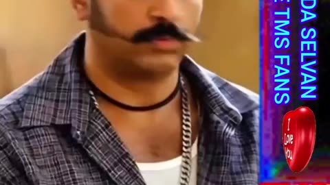 ONE SUN ONE TMS LEGEND M.THIRAVIDA SELVAN SINGAPORE 2025