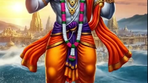 #BhaktiVideo #DevotionalMusic #SpiritualJourney #FaithAndDevotion