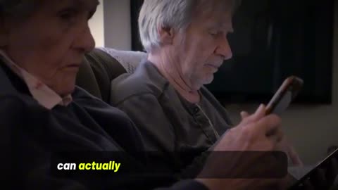 As a Prostate Doctor, I Warn Men Over 60: This Habit Is Damaging Your Prostate
