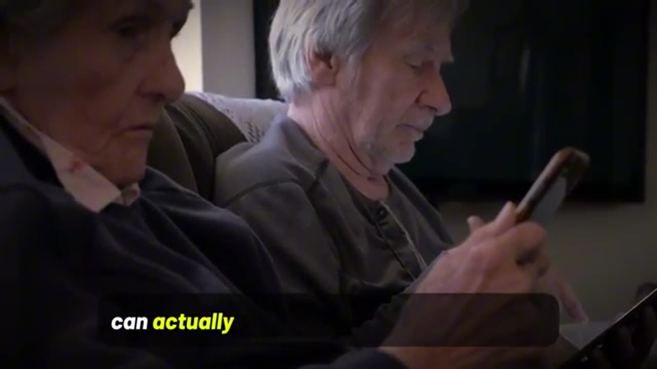 As a Prostate Doctor, I Warn Men Over 60: This Habit Is Damaging Your Prostate