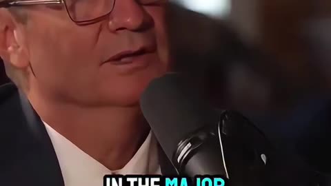 SCAM 🚨 How Congress makes 500-600% return on their insider trading investments