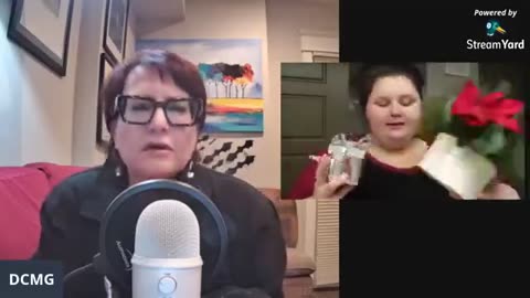 DCMG 20210104 NEW YEAR, NEW HOARD